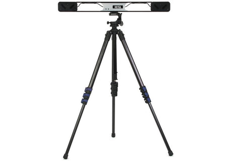 Specialized Basic Usb Motion Capture Package Black N/A