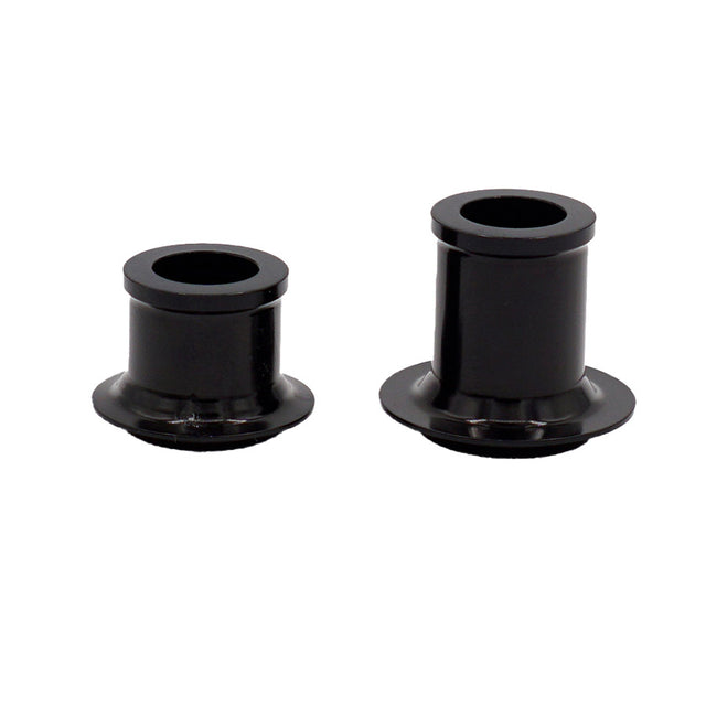 Industry Nine Hydra 2 Rear Endcaps HG/XD (RAX3637 + RAX3646) Kit