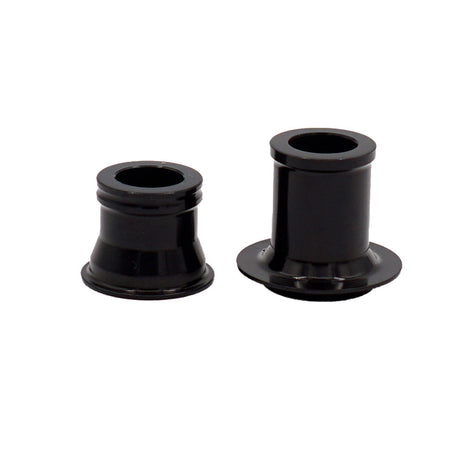 Industry Nine Hydra 2 Rear Endcaps MS (HAX2644 +RAX3646 Kit