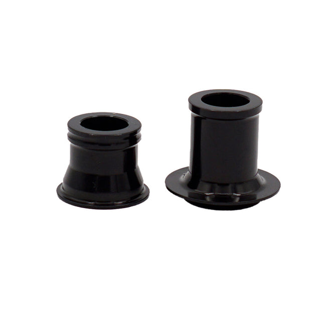 Industry Nine Hydra 2 Rear Endcaps MS (HAX2644 +RAX3646 Kit