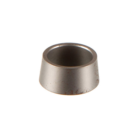 Industry Nine Hydra 2 Freehub Spacer