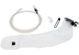 Specialized Shiv Fuelselage Clear M/L/Xl