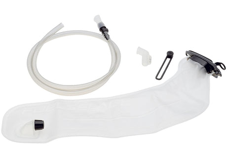 Specialized Shiv Fuelselage Clear M/L/Xl