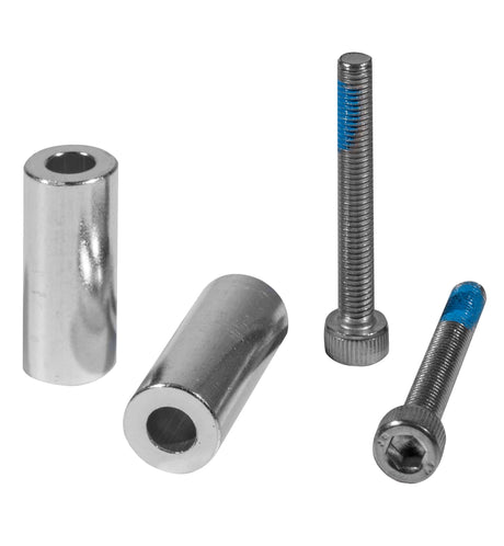 Fender Part Bontrager NCS Disc Brake Adapter