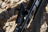 Trek Domane SLR 7 image 2