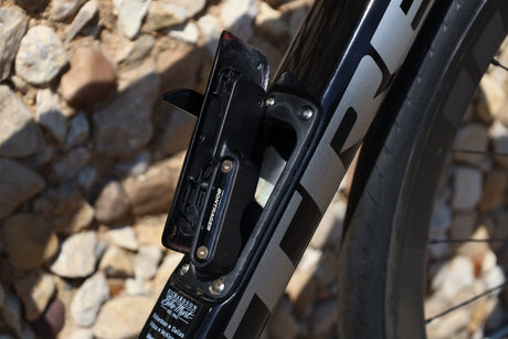 Trek Domane SLR 7 image 2