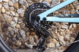 Stumpjumper 15 Comp image 2