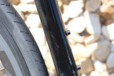 Trek Domane SLR 7 image 11