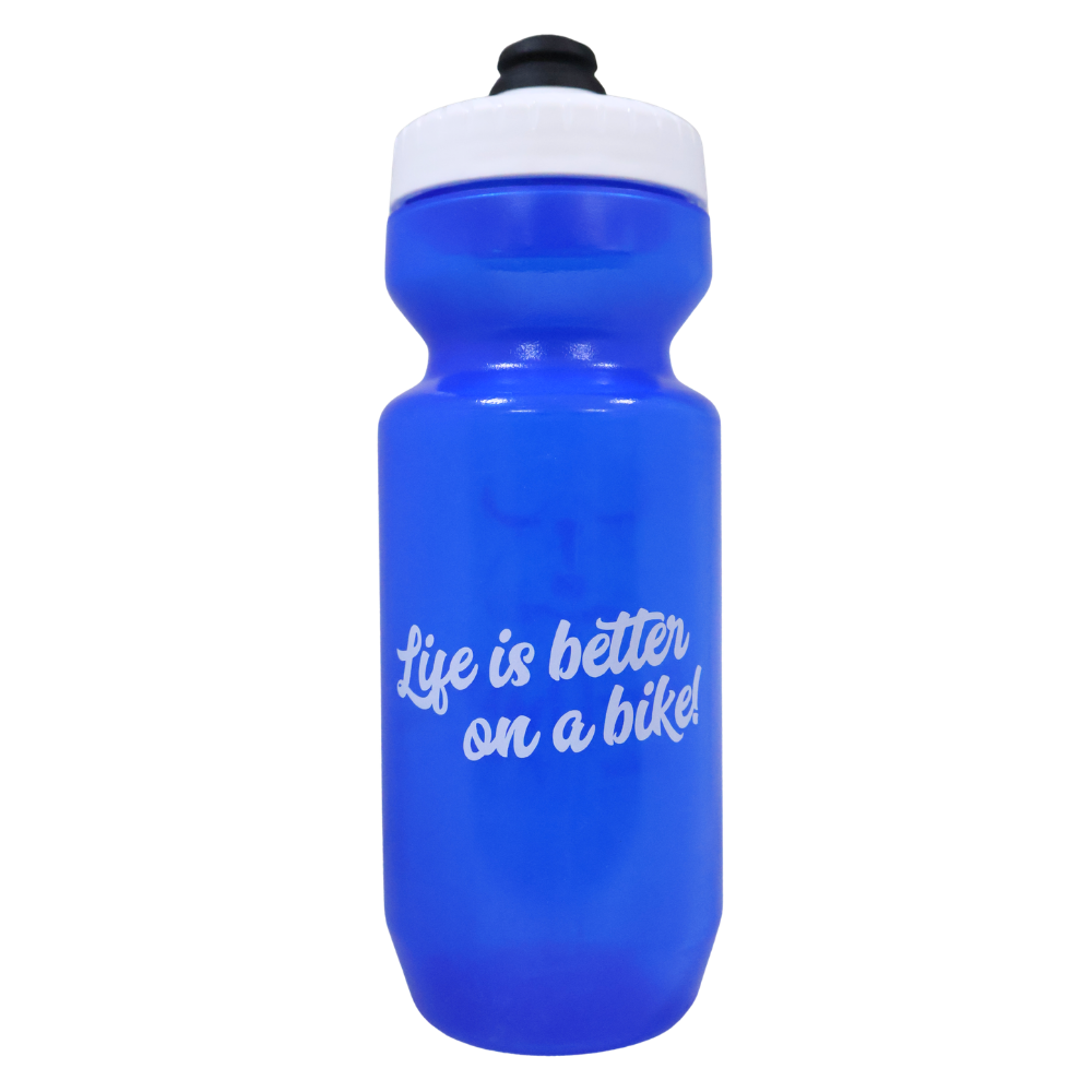 Bike Mart Purist Water Bottle