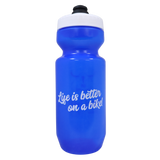 Bike Mart Purist Water Bottle