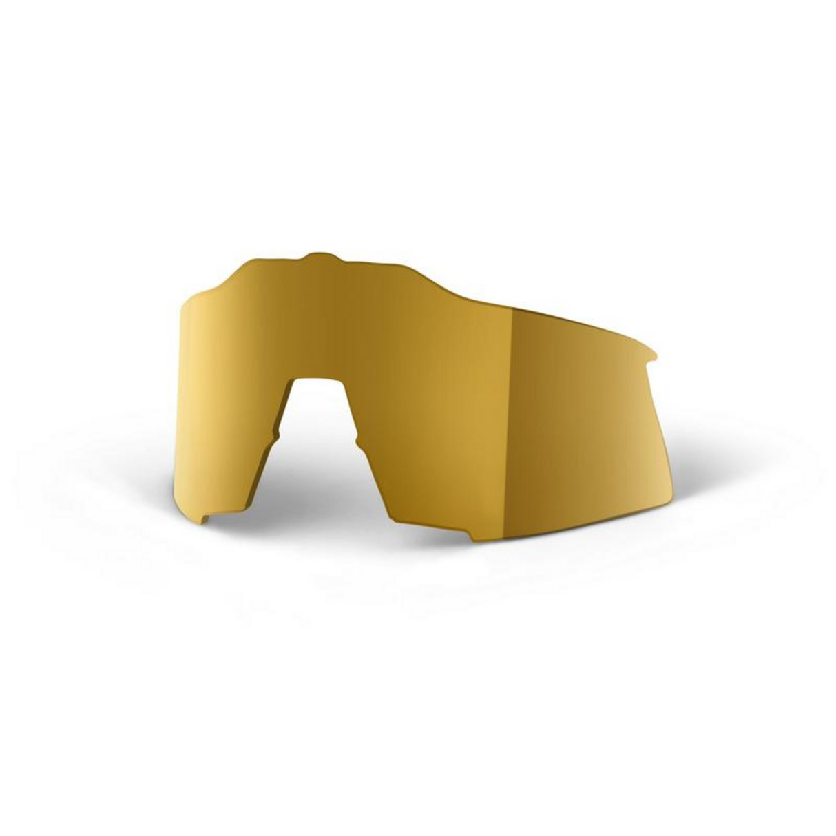 SpeedCraft Replacement Lens