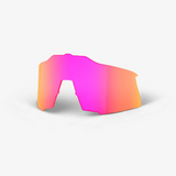 SpeedCraft Replacement Lens