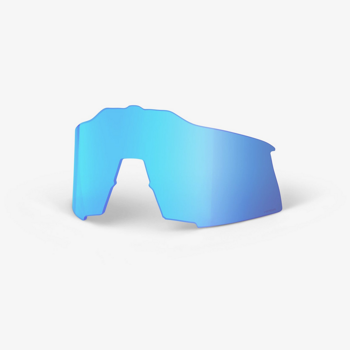 SpeedCraft Replacement Lens