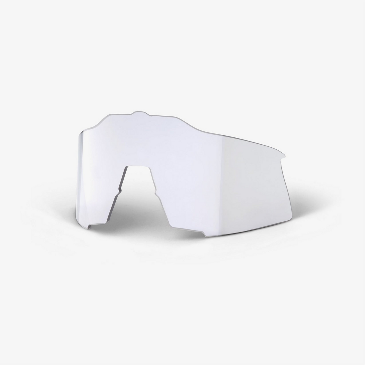 SpeedCraft Replacement Lens