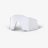 SpeedCraft Replacement Lens