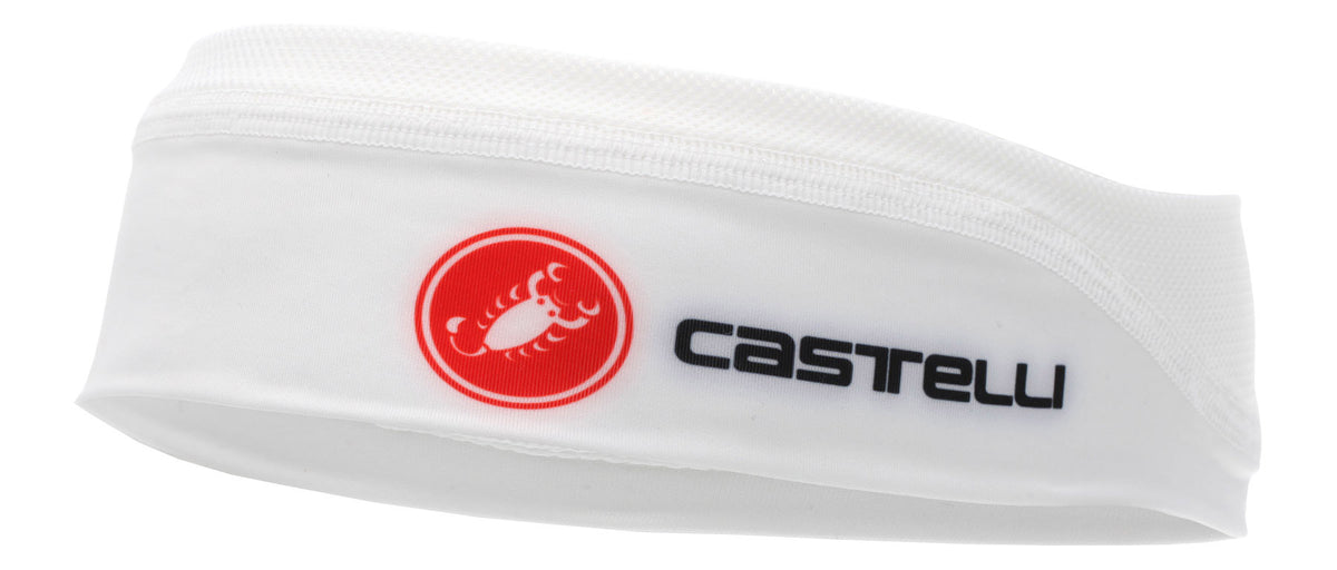 Summer Headband