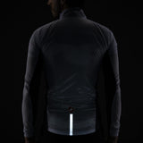 SQUADRA STRETCH JACKET