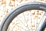 Domane SLR 7 image 12