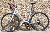 Creo SL E5 Comp image 11