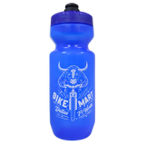 Bike Mart Purist Water Bottle
