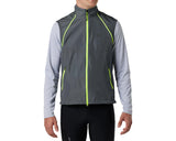 Men's Quest Barrier Convertible Jacket