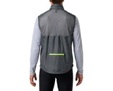 Men's Quest Barrier Convertible Jacket