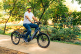 Trike 1