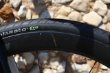 Domane SLR 7 image 13