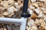 Creo SL E5 Comp image 12