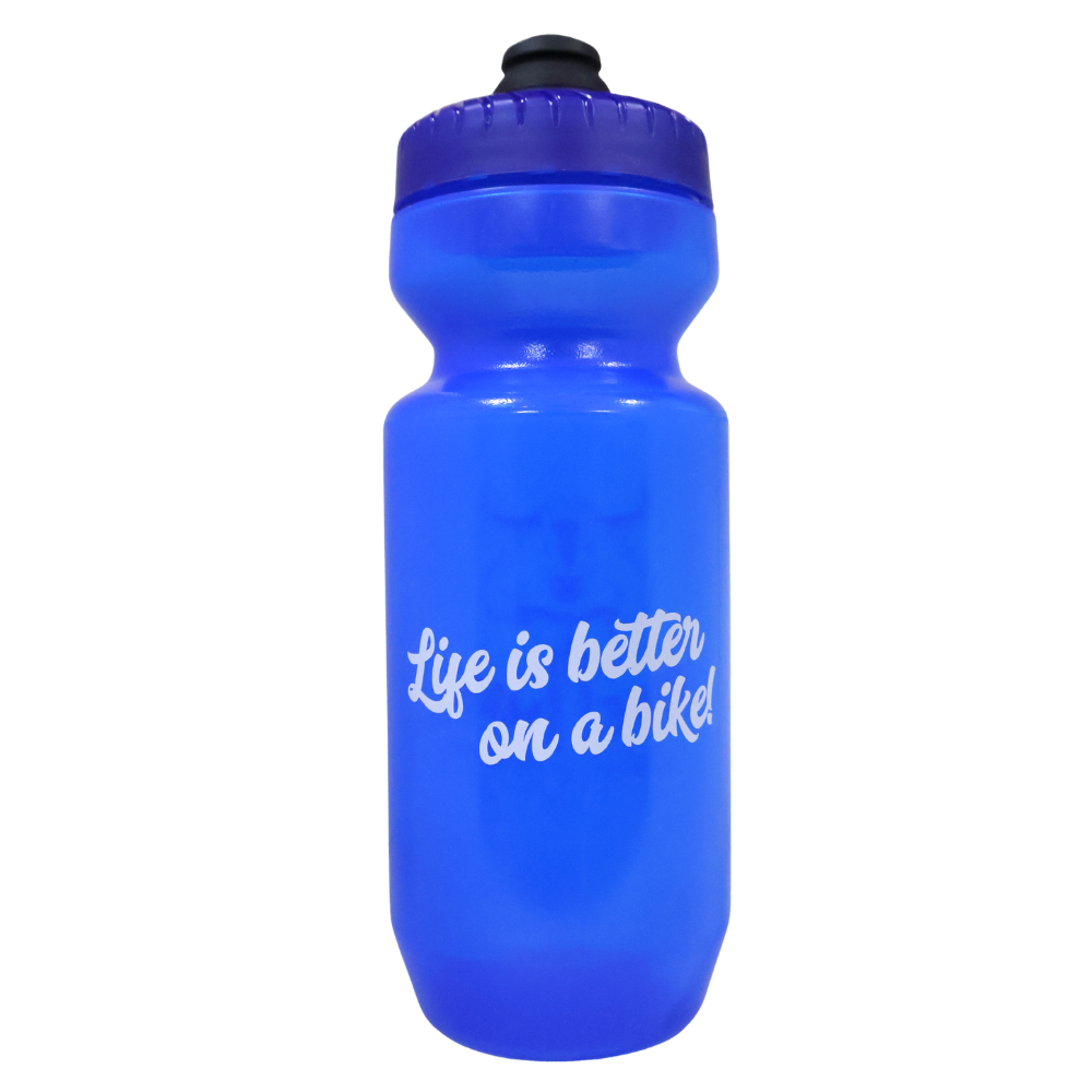 Bike Mart Purist Water Bottle