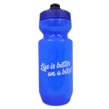 Bike Mart Purist Water Bottle