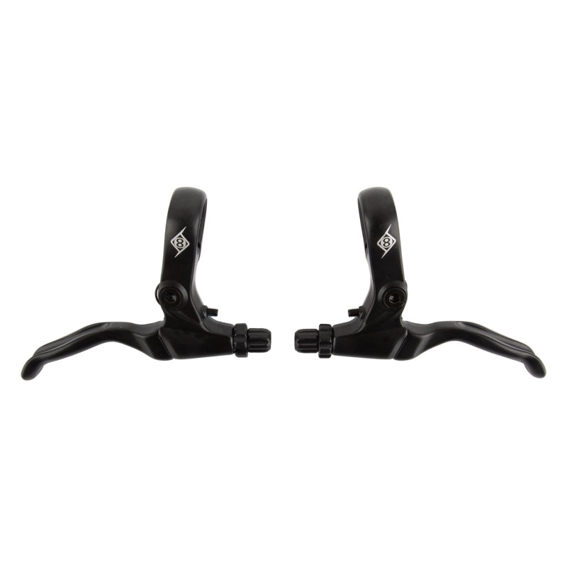 Origin8 Trigger Levers - Thumbnail 3