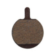 Origin8 SM-10 brake pad Hayes MX-2- MX-3- MX-4- MX-5- CX5- GX-2- Sole / QHD 4- QHD 5- SP / Promax DSK-810