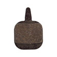 Origin8 SM-22 brake pad Tektro IO Mechanical- Aquila- Novela (Pre-2010)