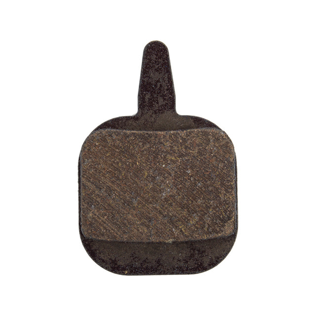 Origin8 SM-22 brake pad Tektro IO Mechanical- Aquila- Novela (Pre-2010)