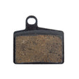 Origin8 SM-11 brake pad Hayes Dyno- Stroker Ryde