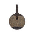 Origin8 SM-1 brake pad Avid BB5 / Box Three / Promax DSK-300