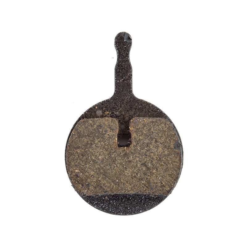 Origin8 SM-1 brake pad Avid BB5 / Box Three / Promax DSK-300