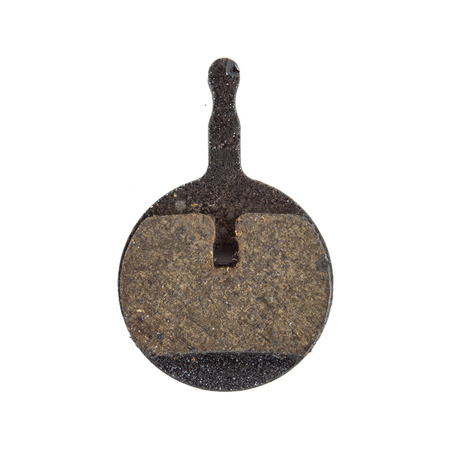 Origin8 SM-1 brake pad Avid BB5 / Box Three / Promax DSK-300