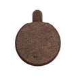 Origin8 SM-44 brake pad Aspe Artek / Zoom DB250- DB350- DB450- DB550 / Clarks Zoom