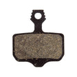 Origin8 SM-3 brake pad Avid DB1- DB3- DB5- Elixir- Elixir CR- Elixer R- X0- XX / Sram Force AXS HRD- Red AXS HRD (2nd Gen 2pc Caliper)- Rival AXS HRD- Level- Level T- Level TL- Level TLM B1- Level ULT B1