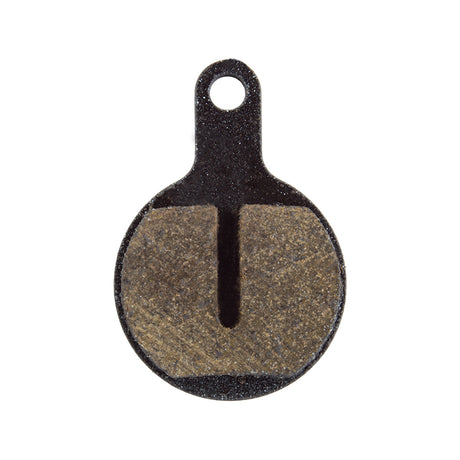 Origin8 SM-23 brake pad Tektro IOX- Lyra- Novella (Post-2010)