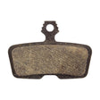 Origin8 SM-39 brake pad Avid Code (2011-2016)- Code R- Code RSC / Sram Guide RE