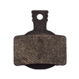 Origin8 SM-35 brake pad Campagnolo Road Disc / Magura MT2- MT4- MT6- MT8- MTS (2012+)