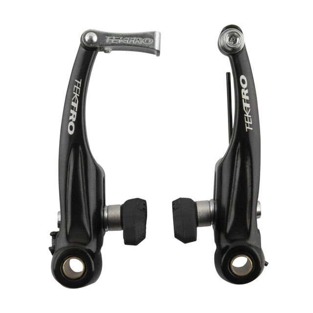 Tektro 837AL MTB Linear Pull Brake Front or Rear 158g Black 2022