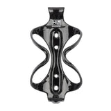 Hi Line Stealth Cage UD Carbon Gloss Black Onyx