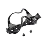 Hi Line Stealth Cage UD Carbon Gloss Black Onyx