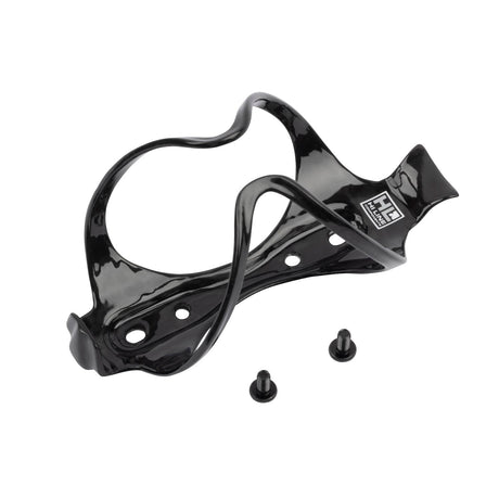 Hi Line Stealth Cage UD Carbon Gloss Black Onyx