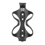 Hi Line Stealth Cage UD Carbon Matte Black Shadow