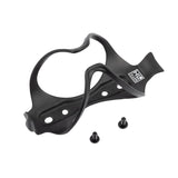 Hi Line Stealth Cage UD Carbon Matte Black Shadow